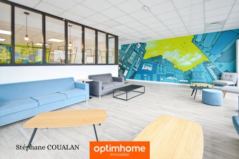 Leilighet i Rennes, Ille-et-Vilaine, Rennes - € 149 000 | Ref: 830038414927 - foto 7