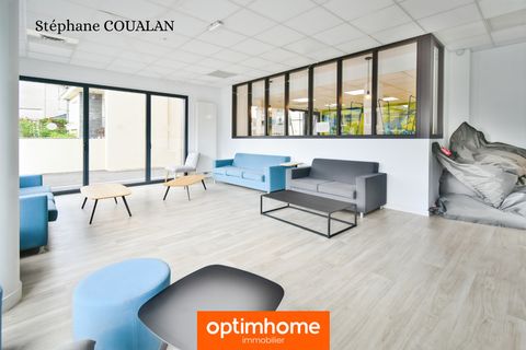 Leilighet i Rennes, Ille-et-Vilaine, Rennes - € 149 000 | Ref: 830038414927 - foto 8