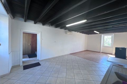 Farm hus i Roussac, Haute-Vienne, Roussac - € 158.000 | Ref: 830035456374 - foto 3