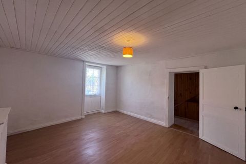 Farm hus i Roussac, Haute-Vienne, Roussac - € 158.000 | Ref: 830035456374 - foto 5