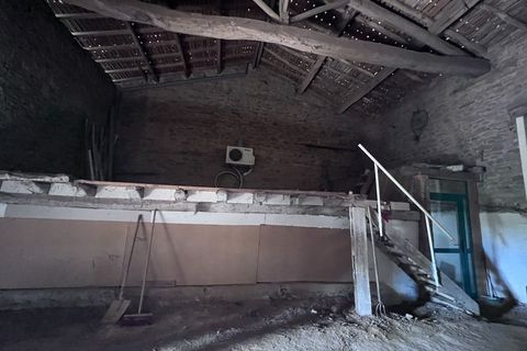 Farm hus i Roussac, Haute-Vienne, Roussac - € 158.000 | Ref: 830035456374 - foto 11