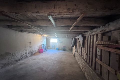 Farm hus i Roussac, Haute-Vienne, Roussac - € 158.000 | Ref: 830035456374 - foto 12