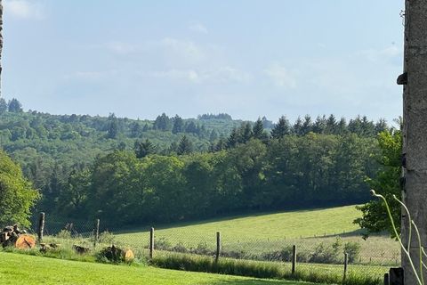 Farm hus i Roussac, Haute-Vienne, Roussac - € 158.000 | Ref: 830035456374 - foto 16