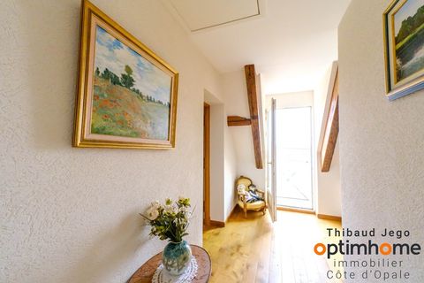 Farm hus i Rety, Pas-de-Calais, Rety - € 599.000 | Ref: 830030915495 - foto 8