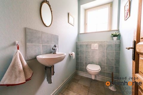 Farm hus i Rety, Pas-de-Calais, Rety - € 599.000 | Ref: 830030915495 - foto 10