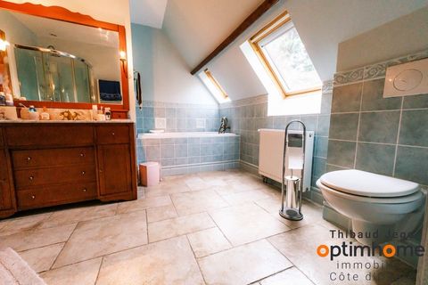 Farm hus i Rety, Pas-de-Calais, Rety - € 599.000 | Ref: 830030915495 - foto 11