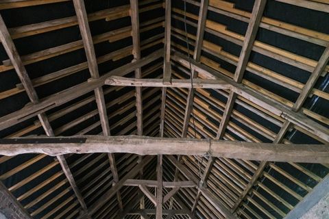 Farm hus i Rety, Pas-de-Calais, Rety - € 599.000 | Ref: 830030915495 - foto 13