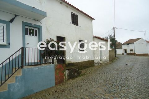 Villa i Rosmaninhal, Castelo Branco, Rosmaninhal - € 19.500 | Ref: CB86433MA - foto 3