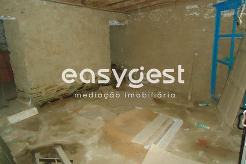 Villa i Rosmaninhal, Castelo Branco, Rosmaninhal - € 19.500 | Ref: CB86433MA - foto 5