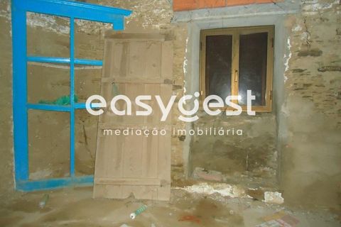 Villa i Rosmaninhal, Castelo Branco, Rosmaninhal - € 19.500 | Ref: CB86433MA - foto 6