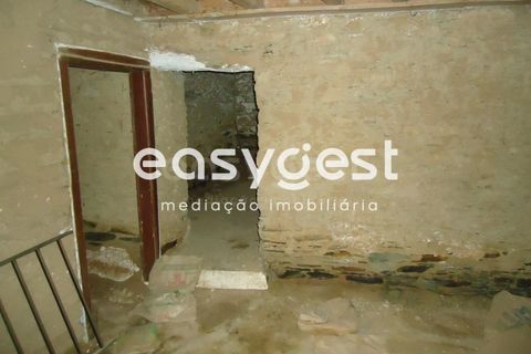 Villa i Rosmaninhal, Castelo Branco, Rosmaninhal - € 19.500 | Ref: CB86433MA - foto 9