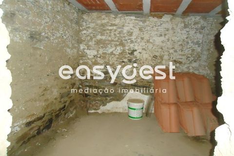 Villa i Rosmaninhal, Castelo Branco, Rosmaninhal - € 19.500 | Ref: CB86433MA - foto 11