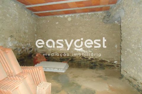 Villa i Rosmaninhal, Castelo Branco, Rosmaninhal - € 19.500 | Ref: CB86433MA - foto 12