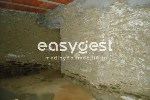 Villa i Rosmaninhal, Castelo Branco, Rosmaninhal - € 19.500 | Ref: CB86433MA - foto 13
