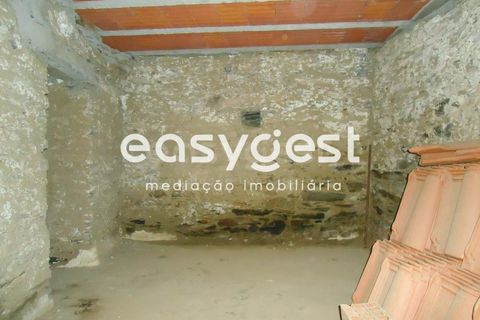 Villa i Rosmaninhal, Castelo Branco, Rosmaninhal - € 19.500 | Ref: CB86433MA - foto 15