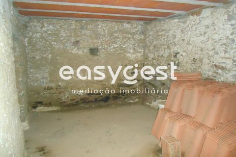 Villa i Rosmaninhal, Castelo Branco, Rosmaninhal - € 19.500 | Ref: CB86433MA - foto 16