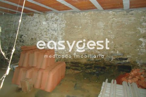 Villa i Rosmaninhal, Castelo Branco, Rosmaninhal - € 19.500 | Ref: CB86433MA - foto 17