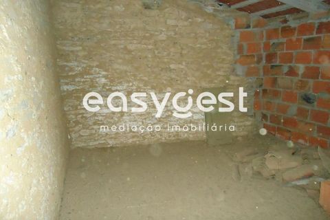 Villa i Rosmaninhal, Castelo Branco, Rosmaninhal - € 19.500 | Ref: CB86433MA - foto 18