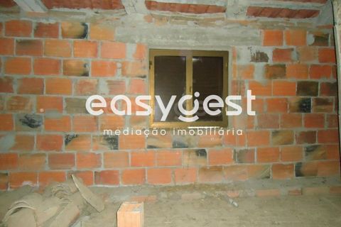 Villa i Rosmaninhal, Castelo Branco, Rosmaninhal - € 19.500 | Ref: CB86433MA - foto 19