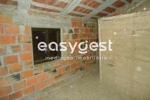 Villa i Rosmaninhal, Castelo Branco, Rosmaninhal - € 19.500 | Ref: CB86433MA - foto 20