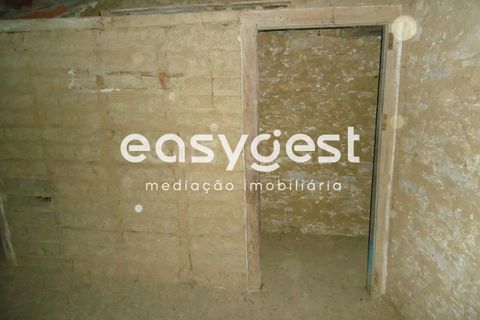 Villa i Rosmaninhal, Castelo Branco, Rosmaninhal - € 19.500 | Ref: CB86433MA - foto 21