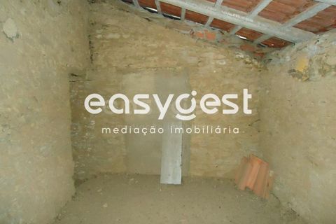Villa i Rosmaninhal, Castelo Branco, Rosmaninhal - € 19.500 | Ref: CB86433MA - foto 23