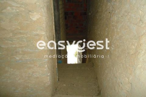 Villa i Rosmaninhal, Castelo Branco, Rosmaninhal - € 19.500 | Ref: CB86433MA - foto 25