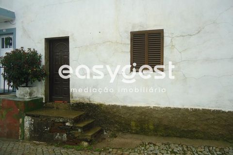 Villa i Rosmaninhal, Castelo Branco, Rosmaninhal - € 19.500 | Ref: CB86433MA - foto 27