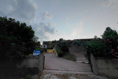 Villa a Braganca, Braganca, Braganca - € 585.000 | Ref: BG97926TM - foto 2