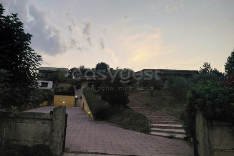Villa a Braganca, Braganca, Braganca - € 585.000 | Ref: BG97926TM - foto 3