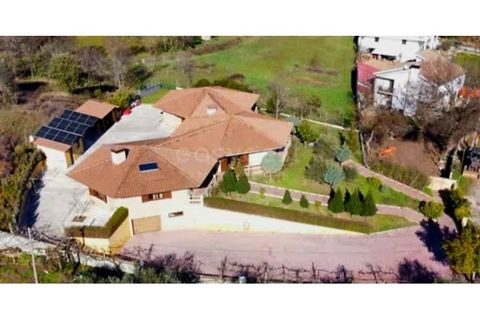 Villa a Braganca, Braganca, Braganca - € 585.000 | Ref: BG97926TM - foto 5