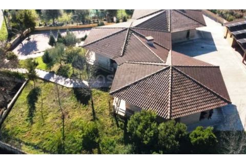 Villa a Braganca, Braganca, Braganca - € 585.000 | Ref: BG97926TM - foto 6