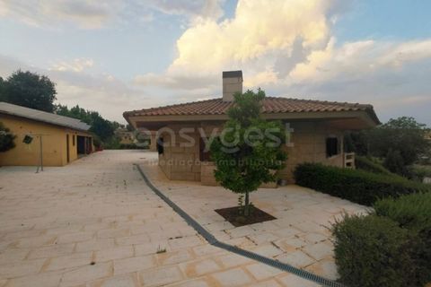 Villa a Braganca, Braganca, Braganca - € 585.000 | Ref: BG97926TM - foto 7