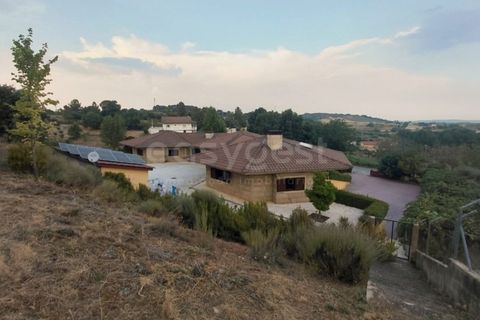 Villa a Braganca, Braganca, Braganca - € 585.000 | Ref: BG97926TM - foto 8