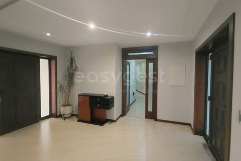 Villa a Braganca, Braganca, Braganca - € 585.000 | Ref: BG97926TM - foto 9