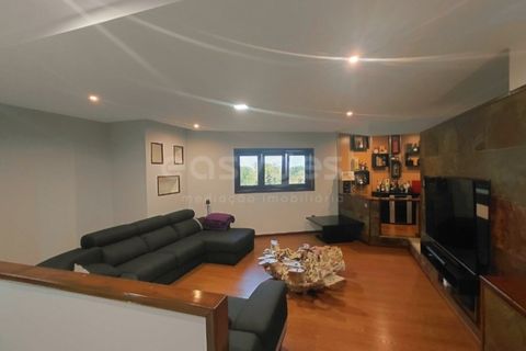 Villa a Braganca, Braganca, Braganca - € 585.000 | Ref: BG97926TM - foto 10
