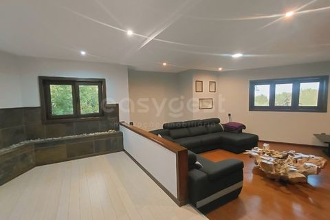 Villa a Braganca, Braganca, Braganca - € 585.000 | Ref: BG97926TM - foto 11