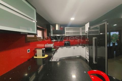 Villa a Braganca, Braganca, Braganca - € 585.000 | Ref: BG97926TM - foto 12