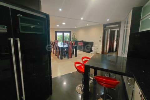 Villa a Braganca, Braganca, Braganca - € 585.000 | Ref: BG97926TM - foto 13