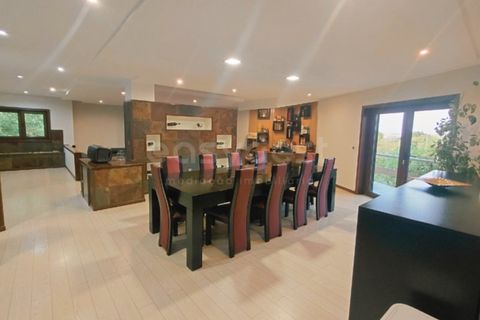 Villa a Braganca, Braganca, Braganca - € 585.000 | Ref: BG97926TM - foto 14