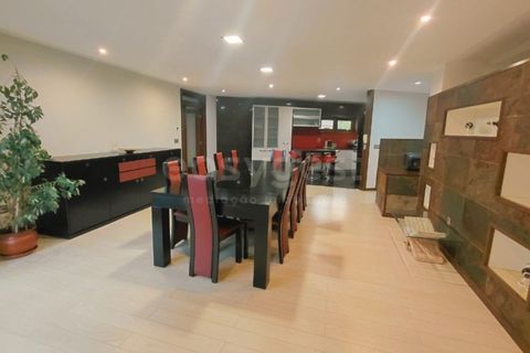 Villa a Braganca, Braganca, Braganca - € 585.000 | Ref: BG97926TM - foto 15