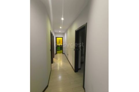 Villa a Braganca, Braganca, Braganca - € 585.000 | Ref: BG97926TM - foto 16