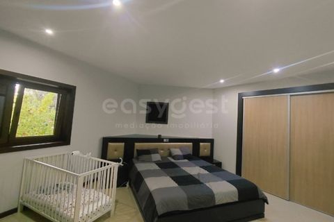 Villa a Braganca, Braganca, Braganca - € 585.000 | Ref: BG97926TM - foto 17