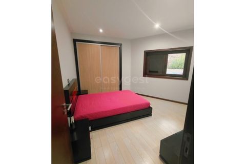 Villa a Braganca, Braganca, Braganca - € 585.000 | Ref: BG97926TM - foto 23