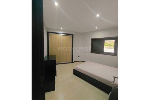 Villa a Braganca, Braganca, Braganca - € 585.000 | Ref: BG97926TM - foto 24