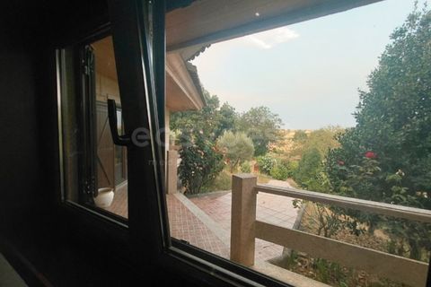 Villa a Braganca, Braganca, Braganca - € 585.000 | Ref: BG97926TM - foto 26