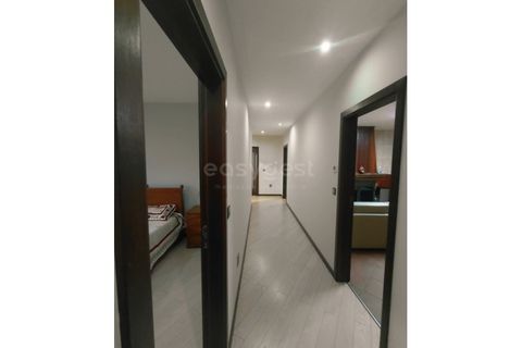 Villa a Braganca, Braganca, Braganca - € 585.000 | Ref: BG97926TM - foto 27