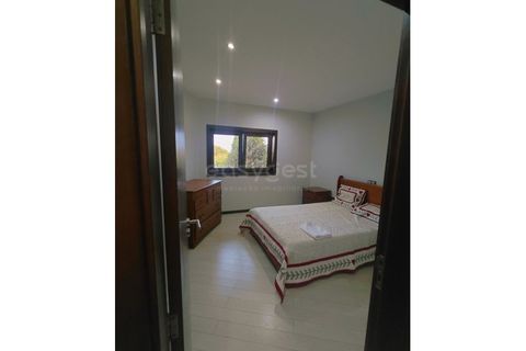 Villa a Braganca, Braganca, Braganca - € 585.000 | Ref: BG97926TM - foto 28