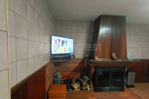 Villa a Braganca, Braganca, Braganca - € 585.000 | Ref: BG97926TM - foto 35