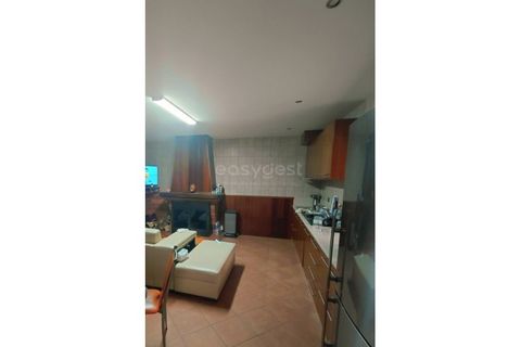 Villa a Braganca, Braganca, Braganca - € 585.000 | Ref: BG97926TM - foto 36